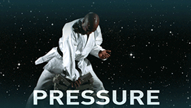 Pressure thumbnail GIF click to play