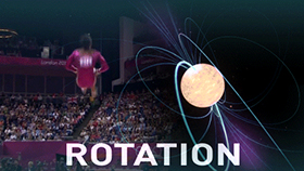 Rotation thumbnail GIF click to play