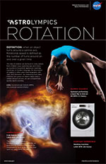 rotation thumbnail pdf download