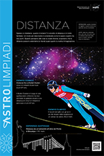 distance thumbnail pdf download