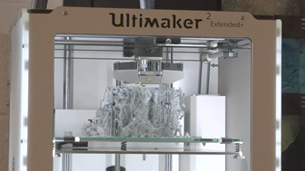 Ultimaker