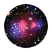 Dark Matter