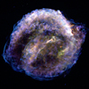 Kepler