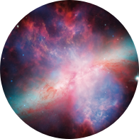 M82