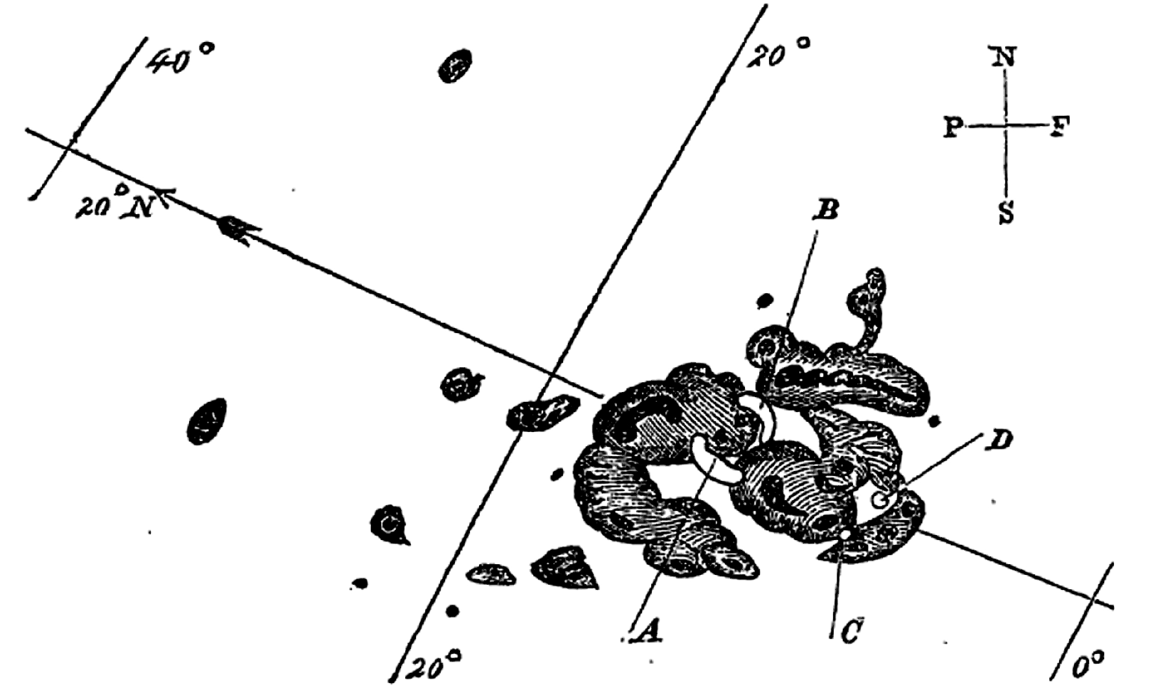 The Carrington Superflare