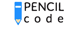 Pencil Code