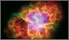 The Crab Nebula