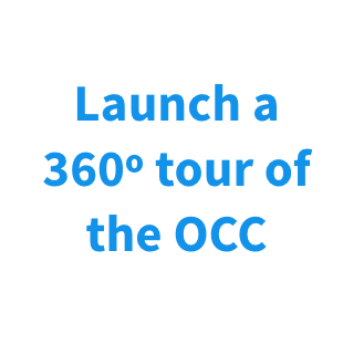 Launch a 360&deg; tour of the OCC