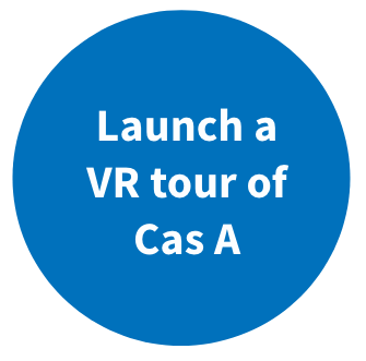 Launch a 360&deg; tour of the Crab Nebule