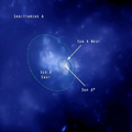 Sagittarius A*