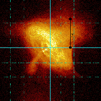 Y-axis