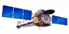 Chandra X-Ray Observatory