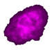 Crab Nebula radio