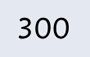 300