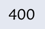 400