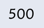 500