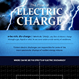 Electric Charge