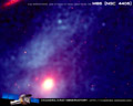 Thumbnail of M86