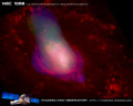 Thumbnail of NGC 1068