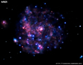 Thumbnail of M101