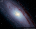 Thumbnail of M31