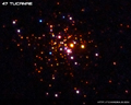 Thumbnail of 47 Tucanae