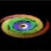 Accretion Disk Around Black Hole