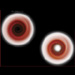 Illustration of Radiation Pressure