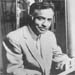 Subrahmanyan Chandrasekhar