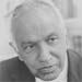 Subrahmanyan Chandrasekhar