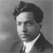 Subrahmanyan Chandrasekhar