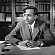 Subrahmanyan Chandrasekhar