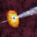 X-ray Production by Compton Scattering of Microwave Background