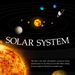 Solar System