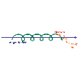 Synchrotron Radiation