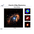 Eta Carinae