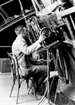 Edwin Hubble