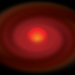 Protostar