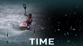 Time thumbnail GIF click to play