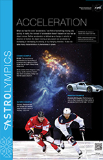 acceleration thumbnail pdf download
