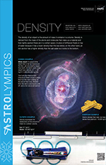 density thumbnail pdf download
