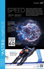 speed thumbnail pdf download