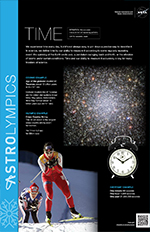 time thumbnail pdf download