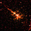 Centaurus A