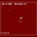 Brown Dwarf LP 944-20