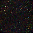 Chandra Deep Field South 