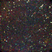 Chandra Deep Field South 