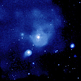 Fornax Cluster