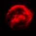 Kepler's Supernova Remnant