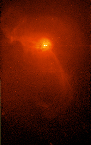 M87